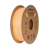 CREALITY Hyper PLA Peach Powder Filament