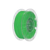 Creality Hyper PLA Rfid Filament Yeşil