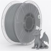 Creality Hyper Pla Rfıd Gri Filament 1.75MM 1kg