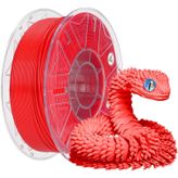 Creality Hyper Pla Rfıd Kırmızı Filament 1.75MM 1kg