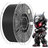 Creality Hyper Pla Rfıd Siyah Filament 1.75MM 1kg -