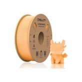 Creality Hyper Pla Şeftali Tozu Filament 1.75Mm 1Kg