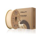 Creality Hyper Pla Ten Filament 1.75MM 1000GR