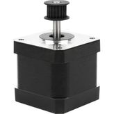 Creality K1C 42-40 Step Motor - Z Ekseni