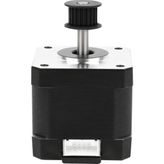 Creality K1C/K1 Max 42-48 Step Motor - Y Axis