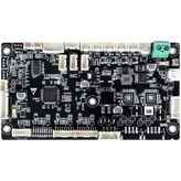Creality K2 Pro Anakart - 1