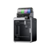 Creality K2 Pro Combo Kapalı Kasa 3D Yazıcı