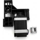 Creality K2/k2 Pro x Eksen 42-48 Step Motor - 1
