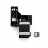 Creality K2/K2 Pro Y Eksen 42-48 Step Motor