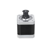 Creality K2/K2 Pro Z Eksen 42-48 Step Motor