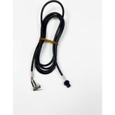 Creality Limit Switch Kablo Jst 2 Pin Erkek