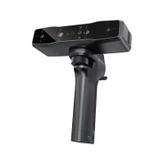 CREALITY Otter Lite 3D Tarayıcı