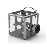 Creality Sermoon D1 3D Yazıcı