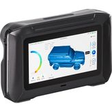 Creality Sermoon P1 3D Tarayıcı - Siyah