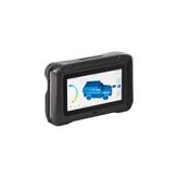 Creality Sermoon P1 3D Tarayıcı