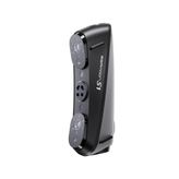 Creality Sermoon S1 3D Tarayıcı