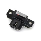 Creality Sermoon V1 Pro Z Limit Switch