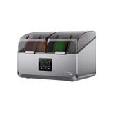 Creality Spacepi X4 Filament Dryer