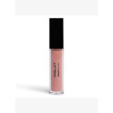 Cream Blush - Krem Allık 98c