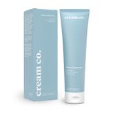 Cream Co 150 ml Yüz Temizleme Jeli