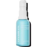 Cream Co Cloud 30 ml Milk Serum