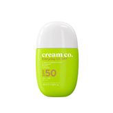 Cream Co Everyday CC SPF50 40 ml Güneş Kremi