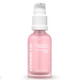 Cream Co Hyaluronic Acid Peptide 30 ml Serum