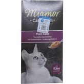 Cream Malt-Peynir Kedi Ödülü 6X15 G