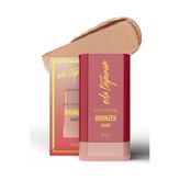 Cream Stick Bronzer Shady (EGY0073)