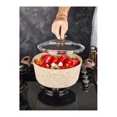 Creamy Derin Tencere 20 cm