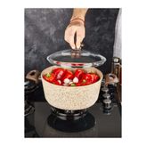 CREAMY DERİN TENCERE 28 CM