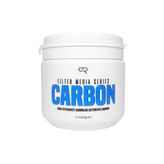 Creaqua 500 ml Active Carbon