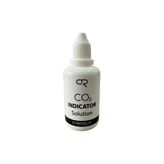 Creaqua Co2 50 ml Indicator Sıvısı
