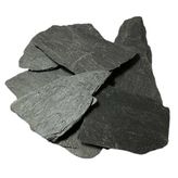 Creaqua Moss Rock Tasarım Malzemesi