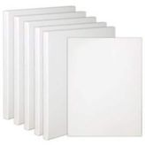 Creart 50x70 cm Standart Tuval