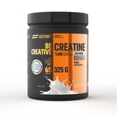 Creatıne Monohıdrate Be Creative Aromasız 325 Gr