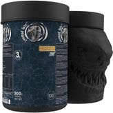 Creatine Monohydrate 100 Servis 300GR