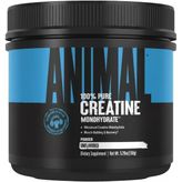 Creatine Monohydrate 150 Gr, Toz, Enerji Desteği