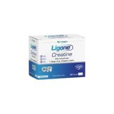 Creatine Monohydrate 3 gr Lık 30 Saşe - Genel