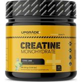 Creatine Monohydrate 300 gr 30 Servis Cool Lime Aromalı - Karışık Aroma