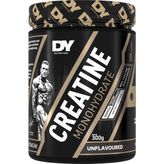 Creatine Monohydrate 300 gr Aromasız - Genel