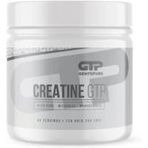 CREATINE MONOHYDRATE (AROMASIZ)