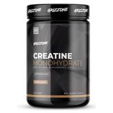 Creatıne Monohydrate Buzlu Cola Aromalı 420 Gr 60 Servis Cola