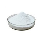 Creatine Monohydrate (Kreatin monohidrat). 100 gr (Hammadde)