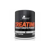 Creatine Monohydrate Powder 250 gr
