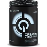 Creatine Monohydrate Pure 300 gr - aromasız