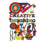 Creative Coloring
