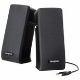 Creative SBS A35 2W 1+1 Speaker