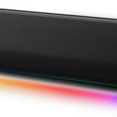 Creative Sound Blaster GS3 RGB Soundbar