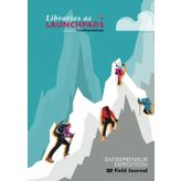 Creative Startups Libraries As Launchpads Entrepreneur Expedition Field Journal